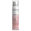 Silky Šilkinis gaivumo purškiklis pėdoms 100 ml (55/61/100c), kokcinas
