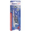 Dedra Próbnik Automobilio įtampos matuoklis 6-24v, 100mm, metalinis