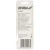 Dedra Próbnik Automobilio įtampos matuoklis 6-24v, 140mm