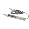 Dedra Próbnik Automobilio įtampos matuoklis 6-24v, 100mm, metalinis