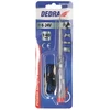 Dedra Próbnik Automobilio įtampos matuoklis 6-24v, 140mm