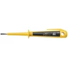 PRÓBNIK 125-250V 140mm WKRĘTAK TOPEX 39D058