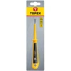 PRÓBNIK 125-250V 140mm WKRĘTAK TOPEX 39D058