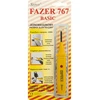 Próbnik Fazer Basic 767 elektrinis testeris