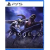 „Prodeus“ – „PlayStation 5“