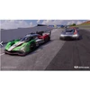 Project: Motor Racing - XBOX Series X