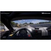 Project: Projektas: Automobilių lenktynės - PC
