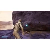 Project Tower - PlayStation 5