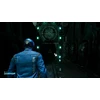 Project Tower - PlayStation 5