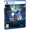 Project Tower - PlayStation 5