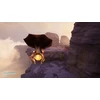 Project Tower - PlayStation 5