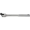 Proline 1/4 "pakreipiama rankena cv l = 150 mm prolino pakabukas