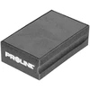 Proline Gąbka Deimantinė poliravimo kempinė, 100 g, blisterinė, prolinas
