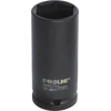Proline Galima įsigyti 6 pėdų aukščio, cr-mo 3/4" 50 mm prolino