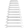 Proline dvikilpių veržliarakčių rinkinys 6-22mm 12 vnt. (35312)