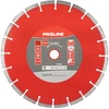 Proline Lazerinis deimantinis diskas (betoninis) 300 * 2,8 * 8,7 * 25,4 prolinas