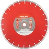 Proline Lazerinis deimantinis diskas (betoninis) 350 * 2,9 * 8,4 * 25,4 prolinas