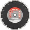 Proline Lazerinis deimantinis diskas (granitas) 300 * 2,8 * 8,7 * 25,4 prolinas