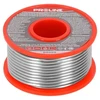 Spoiwo Lydmetalis 60/40/2,5 % fi = 2,00 mm ritė 100 g prolino