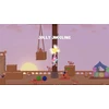 Promenade Promenada – PlayStation 4