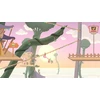 Promenade Promenada – PlayStation 5