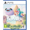 Promenade Promenada – PlayStation 5