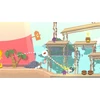 Promenade Promenada – PlayStation 5
