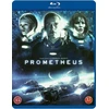 Prometėjas (Blu-ray)