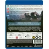 Prometėjas (Blu-ray)