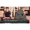 Promise Mascot Agency - Nintendo Switch