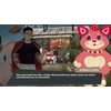 Promise Mascot Agency - Nintendo Switch