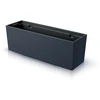Prosperplast<div class="int_ce_html"> City Case DUC600 antracitas</div>