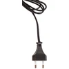 Automobilio akumuliatoriaus įkroviklis NEO 11-891-1 4A 12V 3-120Ah