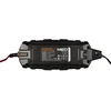 Automobilio akumuliatoriaus įkroviklis NEO 11-891-1 4A 12V 3-120Ah