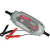 Prostownik, Inverterinis lygintuvas 6v/12v, 2a ce proline