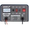 Dedra Sroves lygintuvas 612V 12100Ah