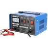 Dedra Sroves lygintuvas 612V 12100Ah