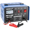 Dedra Sroves lygintuvas 612V 12100Ah