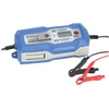 Dedra Mikroprocesorinis lygintuvas 10A6V12V 3200AhLCD LFP