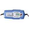 Dedra Mikroprocesorinis lygintuvas 10A6V12V 3200AhLCD LFP