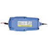 Dedra Mikroprocesorinis lygintuvas 10A6V12V 3200AhLCD LFP