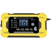 Prostownik, TRACER 12V 6A DT126 lygintuvas