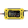 Prostownik, TRACER 12V 8A DT128 lygintuvas