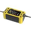 Prostownik, TRACER 12V 8A DT128 lygintuvas