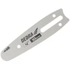 Dedra Prowadnica „DED7099“ pjūklo kreiptuvas, 4 colių, 10 cm, 1,1 mm