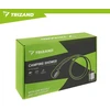 Prysznic Trizand 6000mAh battery-powered travel shower