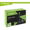 „Trizand“ 8000 mAh baterijos maitinamas kelioninis dušas