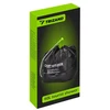 Trizand Turistinis dušas 40L 23494