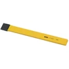 Stanley Locksmith kaltų rinkinys 3 vnt. (18-298)