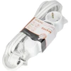 Orno PRAILG 29079S H05VV-F 3VIET 3M BALT